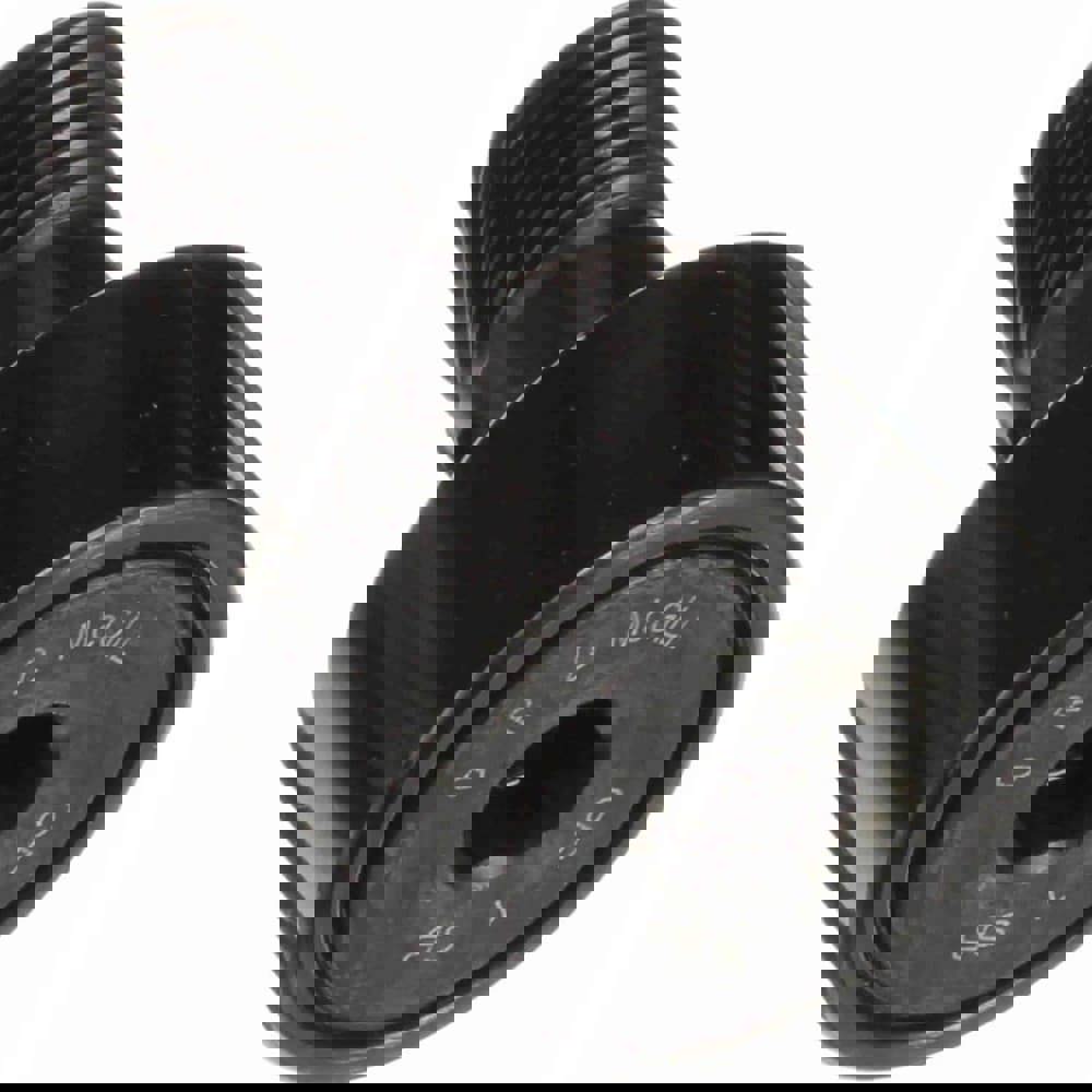 Plain Cam Follower: 1